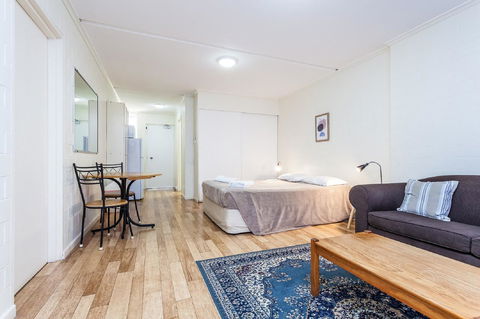 The Islander - Accommodation Australia 20