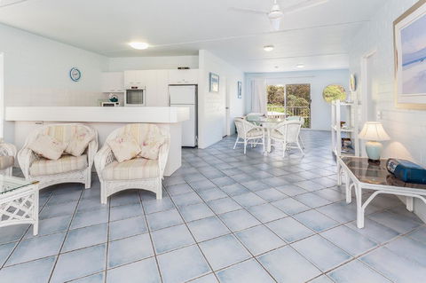 The Islander - Accommodation Australia 6