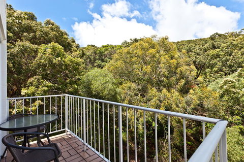 The Islander - Accommodation Australia 2
