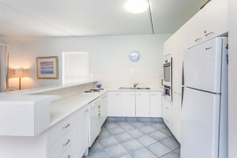 The Islander - Accommodation Australia 7