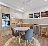 Day Dreaming - Accommodation Australia