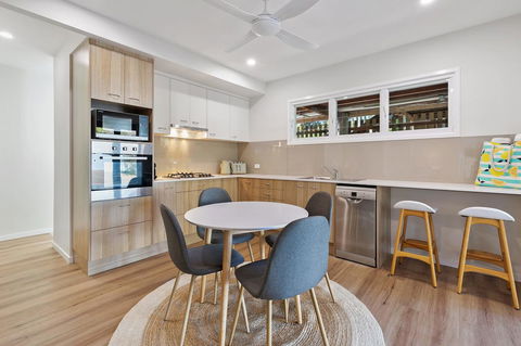 Day Dreaming - Accommodation Australia 0