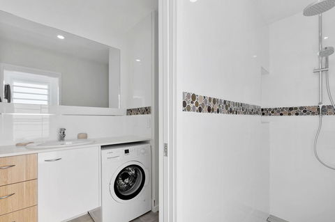 Day Dreaming - Accommodation Australia 6