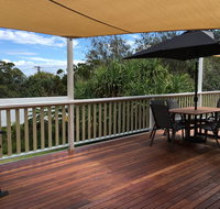 Noona - Accommodation Australia