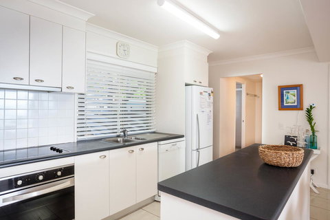 Seychelles Down - Accommodation Australia 14