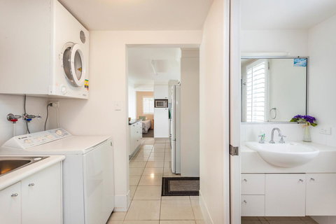 Seychelles Down - Accommodation Australia 25