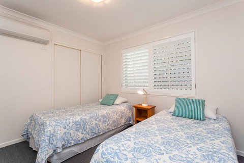 Seychelles Down - Accommodation Australia 22