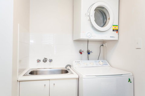 Seychelles Down - Accommodation Australia 23