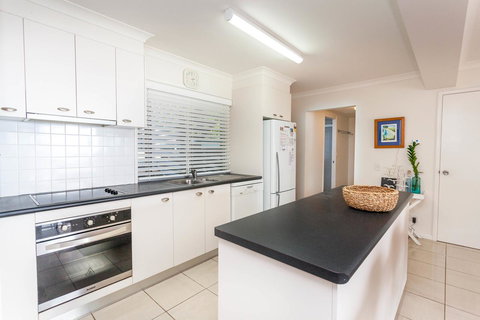 Seychelles Down - Accommodation Australia 15