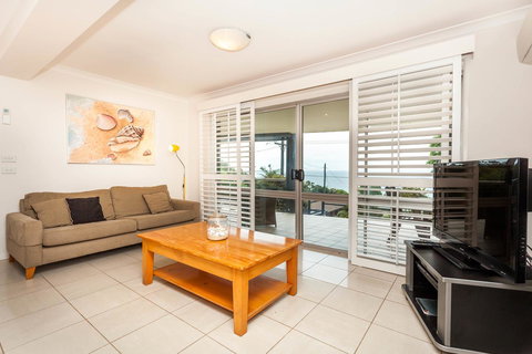 Seychelles Down - Accommodation Australia 9