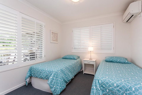 Seychelles Down - Accommodation Australia 19