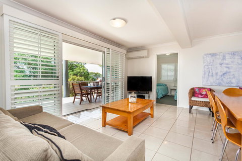 Seychelles Down - Accommodation Australia 11