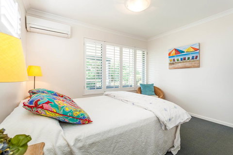 Seychelles Down - Accommodation Australia 18