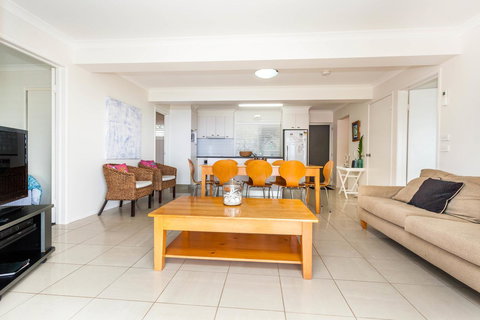 Seychelles Down - Accommodation Australia 12