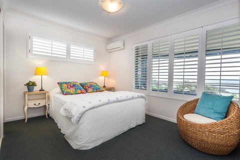 Seychelles Down - Accommodation Australia 17