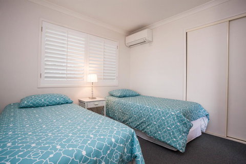 Seychelles Down - Accommodation Australia 20