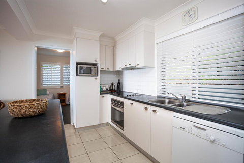 Seychelles Down - Accommodation Australia 16