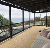 Tugtullum - Accommodation Australia