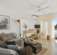 23 At The Islander - Accommodation Australia