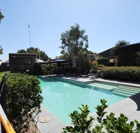 Beach Shack - Accommodation Australia