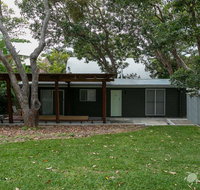 Curlew Shack - Accommodation Australia