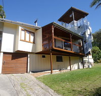 Frenchmans Cottage - Accommodation Australia