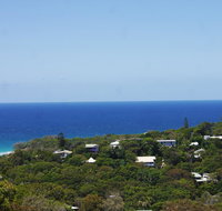 Blue Water Views 1 - Accommodation Australia