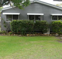 Amity Beach House - Accommodation Australia
