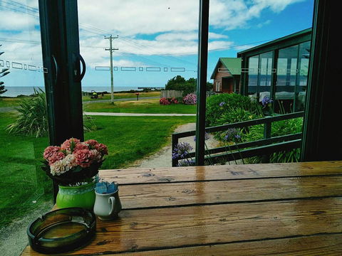 Baudins Accommodation And Restaurant - Accommodation Australia 25