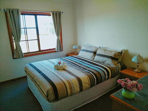 Baudins Accommodation And Restaurant - Accommodation Australia 1