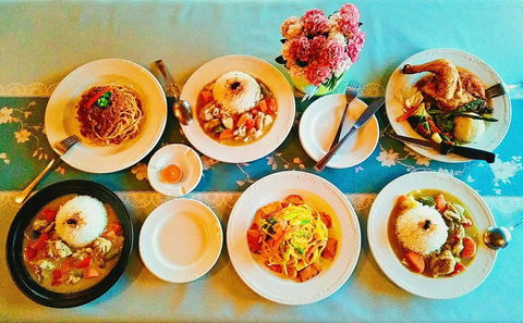Baudins Accommodation And Restaurant - Accommodation Australia 42