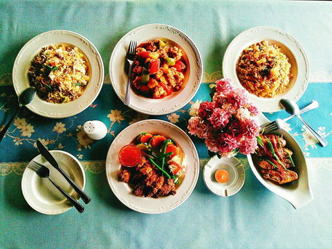 Baudins Accommodation And Restaurant - Accommodation Australia 35