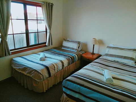 Baudins Accommodation And Restaurant - Accommodation Australia 12