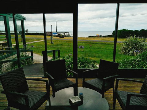 Baudins Accommodation And Restaurant - Accommodation Australia 24