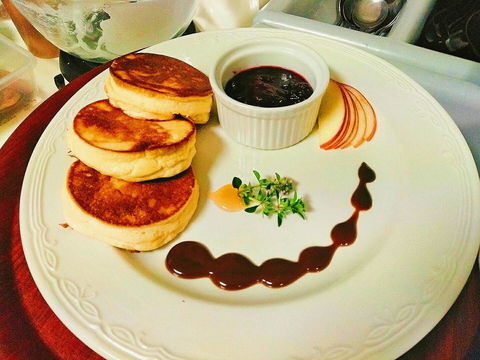 Baudins Accommodation And Restaurant - Accommodation Australia 32