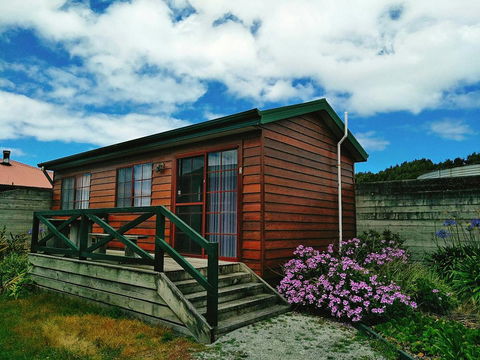 Baudins Accommodation And Restaurant - Accommodation Australia 15