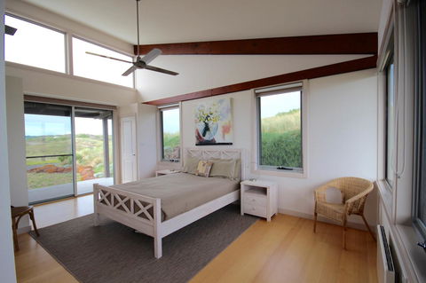 Turnstone Beach House - Accommodation Australia 23