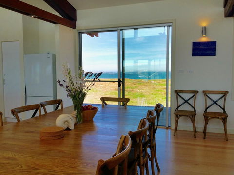 Turnstone Beach House - Accommodation Australia 2