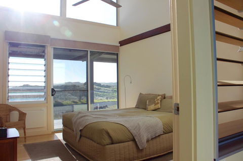 Turnstone Beach House - Accommodation Australia 15