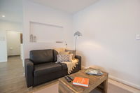 Book Whitemark Accommodation Vacations Bed n Breakfasts Bed n Breakfasts