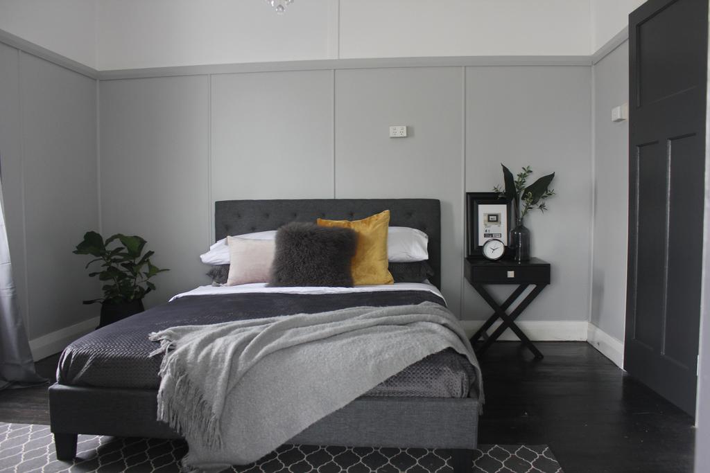  Accommodation Australia