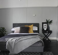 Donnelly House - Accommodation Australia