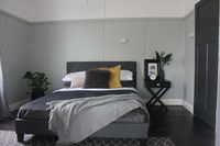 Book Tenterfield Accommodation Vacations Accommodation Australia Accommodation Australia