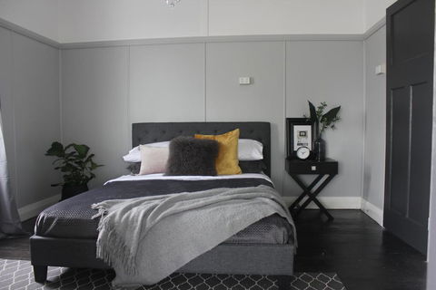 Donnelly House - Accommodation Australia 0