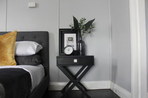 Donnelly House - Accommodation Australia 1