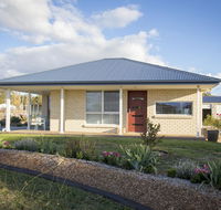 Gindanha - Accommodation Australia