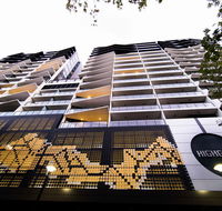 Highgate CBD Apartment - Australia Shopping