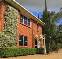 Seasons of Maleny BB - Accommodation Australia