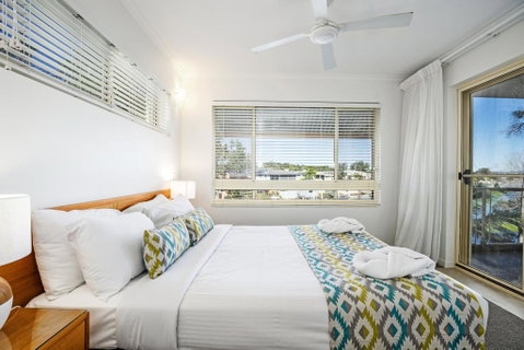 #2 Hastings Street - Accommodation Australia 3