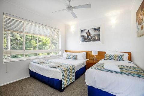 #2 Hastings Street - Accommodation Australia 1